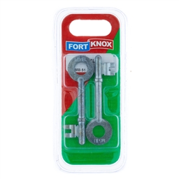 FLL30 - 3 Lever Keys -FLL30_IP_b_T